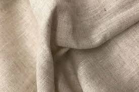 linen